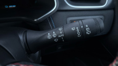 Renault Symbioz 1.6 E-Tech FHEV 145 Iconic Esprit Alpine 5dr Auto Hybrid Estate